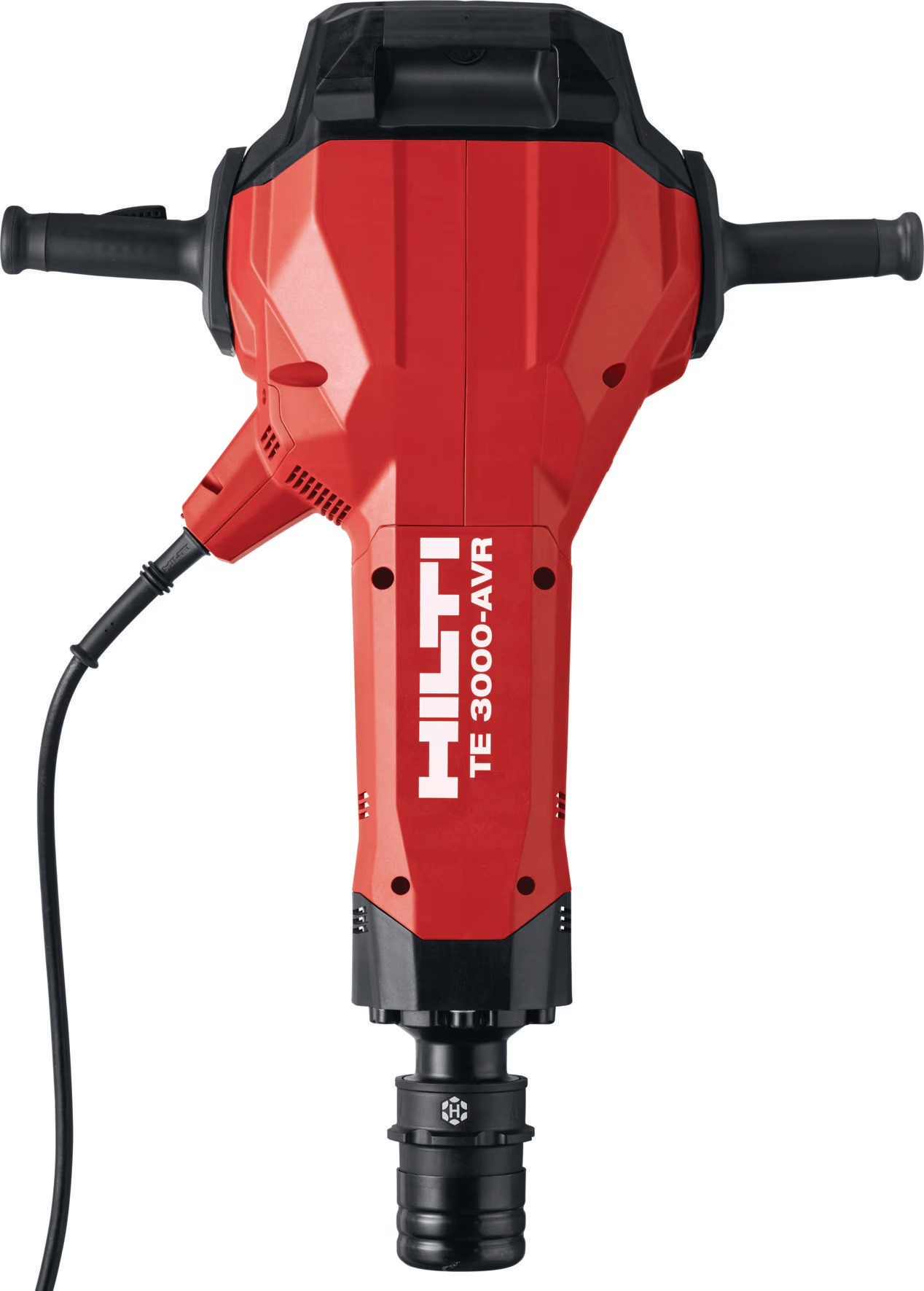 Hilti Kırıcı