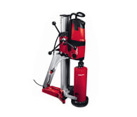 Hilti Karot
